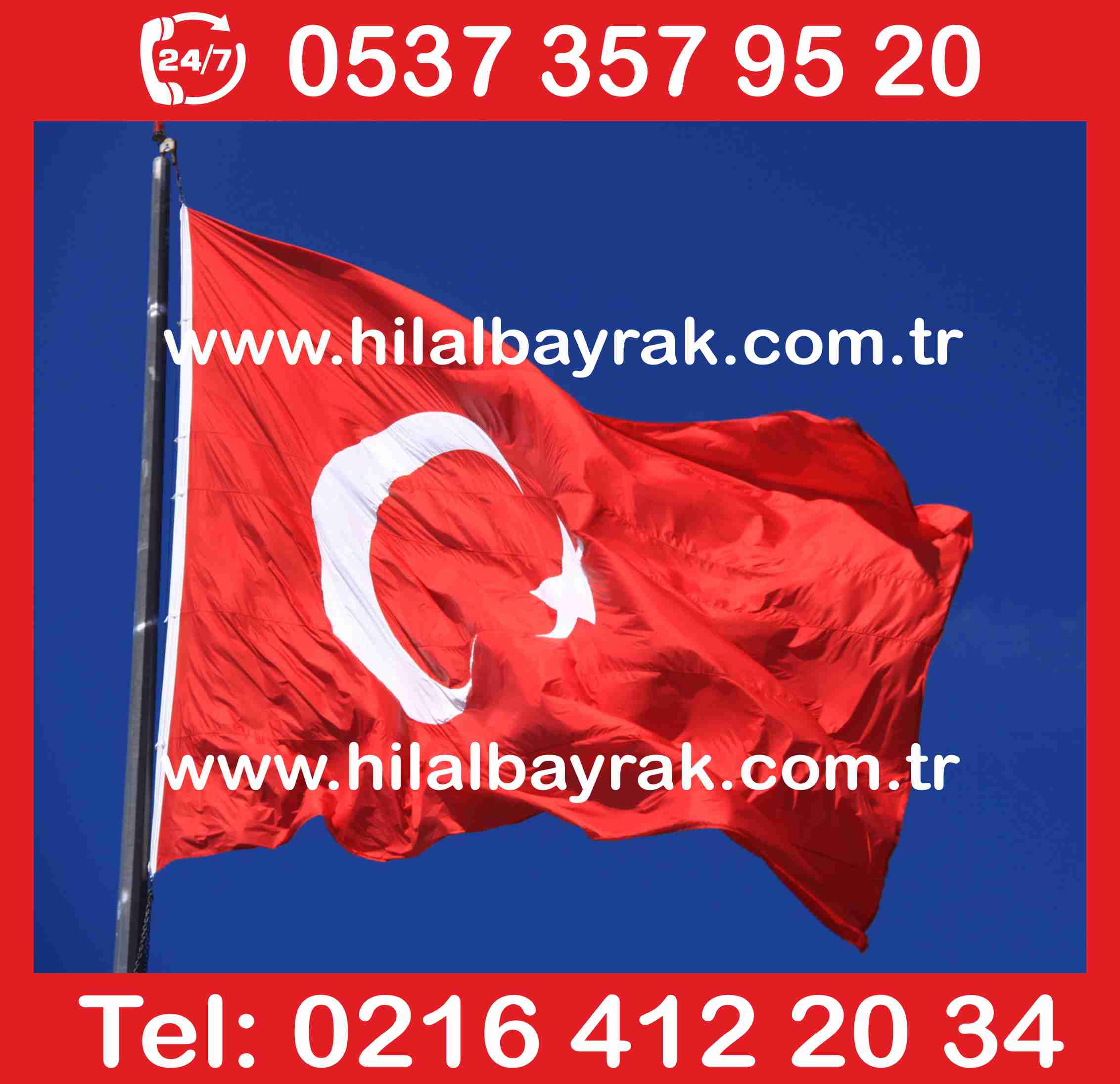 türk bayrak Türk Bayrağı türk bayrak Türk Bayrakları türk bayrak ümraniye türk bayrak üretimi